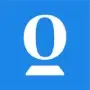Opendoor Technologies Aktie