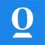 Opendoor Technologies Aktie
