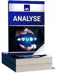 Axa Analyse