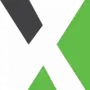 NOVONIX Aktie