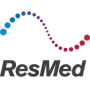 Resmed Aktie