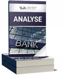 Western Alliance Bancorporation Analyse