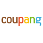 Coupang LLC Logo