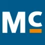 McKesson Aktie