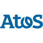 Atos SE Act Aktie