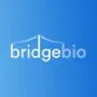BridgeBio Pharma Aktie