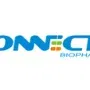 Connect Biopharma Holdings Aktie