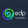 EDP Renov?eis S.A. Logo