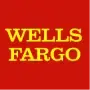 Wells Fargo Aktie