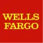 Wells Fargo Aktie