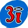 3I Aktie