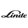 Linde Aktie