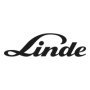 Linde Aktie