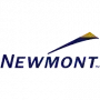 Newmont Mining Aktie