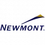 Newmont Mining Aktie