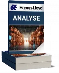 Hapag-Lloyd Analyse