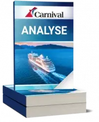 Carnival Analyse