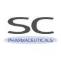 scPharmaceuticals Aktie