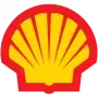 Shell Aktie