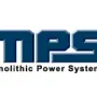 Monolithic Power Aktie