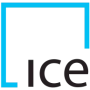 Intercontinental Exchange Aktie