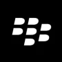 BlackBerry Aktie