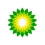 BP PLC DZ Aktie