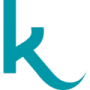 Kailera Therapeutics Aktie