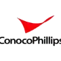 ConocoPhillips Aktie