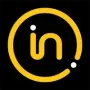 Intertek Aktie