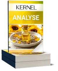 Kernel Holding Analyse