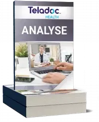 Teladoc Health Analyse