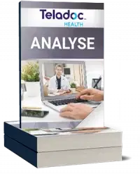 Teladoc Health Analyse