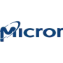 Micron Aktie
