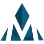 Prismo Metals Aktie
