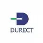 Durect Aktie