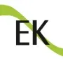 Energiekontor Aktie