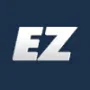 Ezcorp Aktie