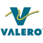 Valero Energy Aktie