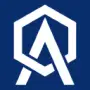 Actuate Therapeutics Logo