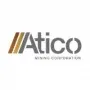 Atico Mining Aktie