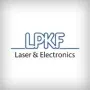 LPKF Laser Aktie