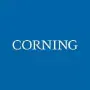 Corning Aktie