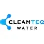 Clean TeQ Water Aktie