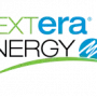 NextEra Energy Aktie