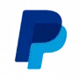 PayPal Aktie