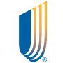 Unitedhealth Aktie