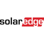 SolarEdge Aktie