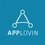 Applovin Aktie