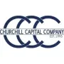 Churchill CapitalIX Aktie